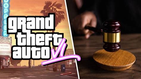 leaker unfit trial say psychiatrists|The teenager accused of massive GTA 6 leak has been deemed ...